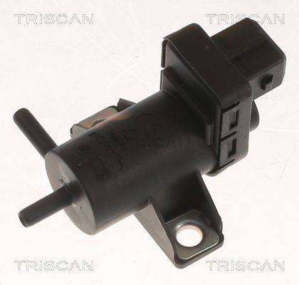 Renault Boost Pressure Converter Control Valve Solenoid 8200762162