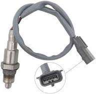 Nissan Oxygen Sensor H8201312873 22690-8053R 0258030315/316