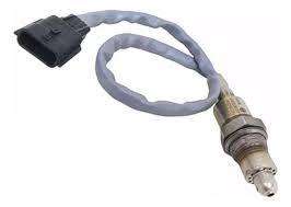 Nissan Oxygen Sensor H8201312873 22690-8053R 0258030315/316