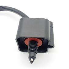 Renault Nissan  Fuel System Diesel Filter Water Sensor 6001549081 MPD264Q