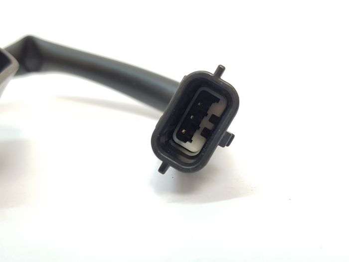 Renault Nissan  Fuel System Diesel Filter Water Sensor 6001549081 MPD264Q