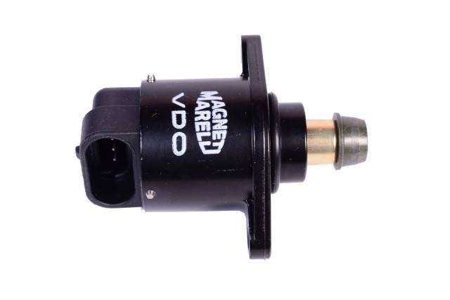 RENAULT  IDLE CONTROL VALVE 7700102539 8200299241 7700861679