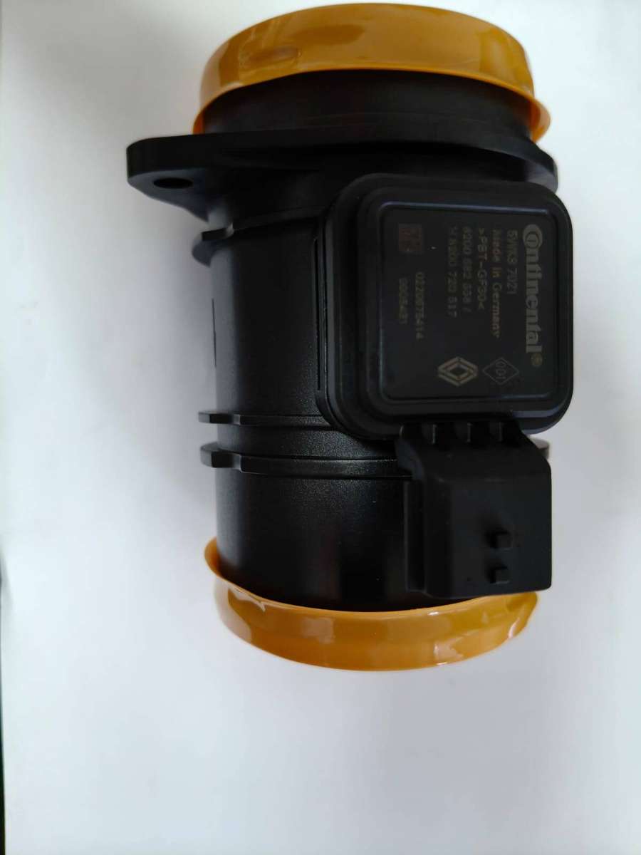 Renault MAF Sensor 5WK97021 8200682558 H8200702517