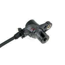 Toyota Corolla Right Front  Abs Wheel Speed Sensor  89542-12040