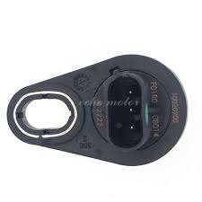 Land Rover Mg1.8 Original Camshaft Sensor F01R00B014