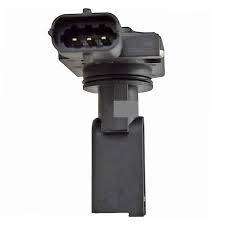 Saab Opel MAF Sensor AFH60M-18 12788131 24452491