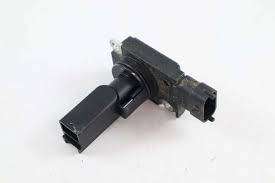 Saab Opel MAF Sensor AFH60M-18 12788131 24452491