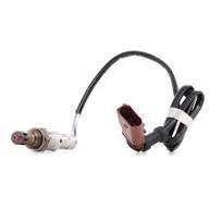 VW Seat NTK Oxygen Sensor 4wires 04C906262 1K0973804A