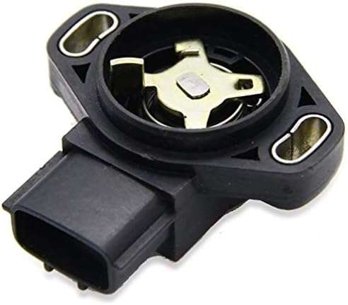 Nissan Original Hitachi Tps Sensor Sera483-05  22620-31U01