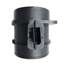 SsangYong MAF Sensor 0281006874 A00710940048 0281006043