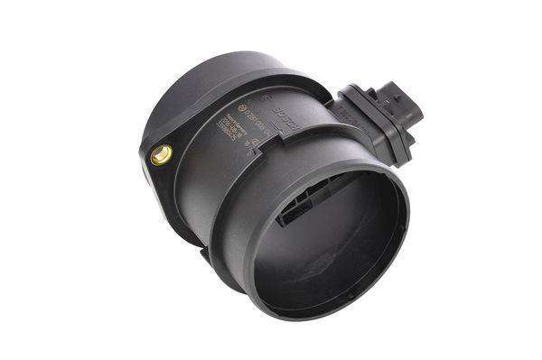SsangYong MAF Sensor 0281006874 A00710940048 0281006043