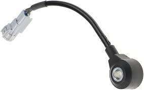 Suzuki Knock Sensor 18640-78K00 E1T56271
