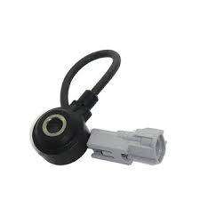 Suzuki Knock Sensor 18640-78K00 E1T56271