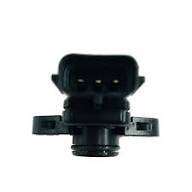 Mitsubishi Suzuki Map Sensor 18590-68H00 E1T26771