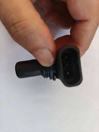 Tata Indica Vista Xenon Camshaft Position Sensor 25372484 269915409945