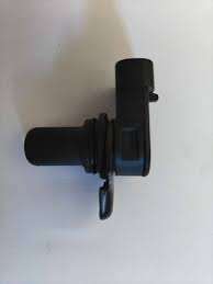 Tata Indica Vista Xenon Camshaft Position Sensor 25372484 269915409945