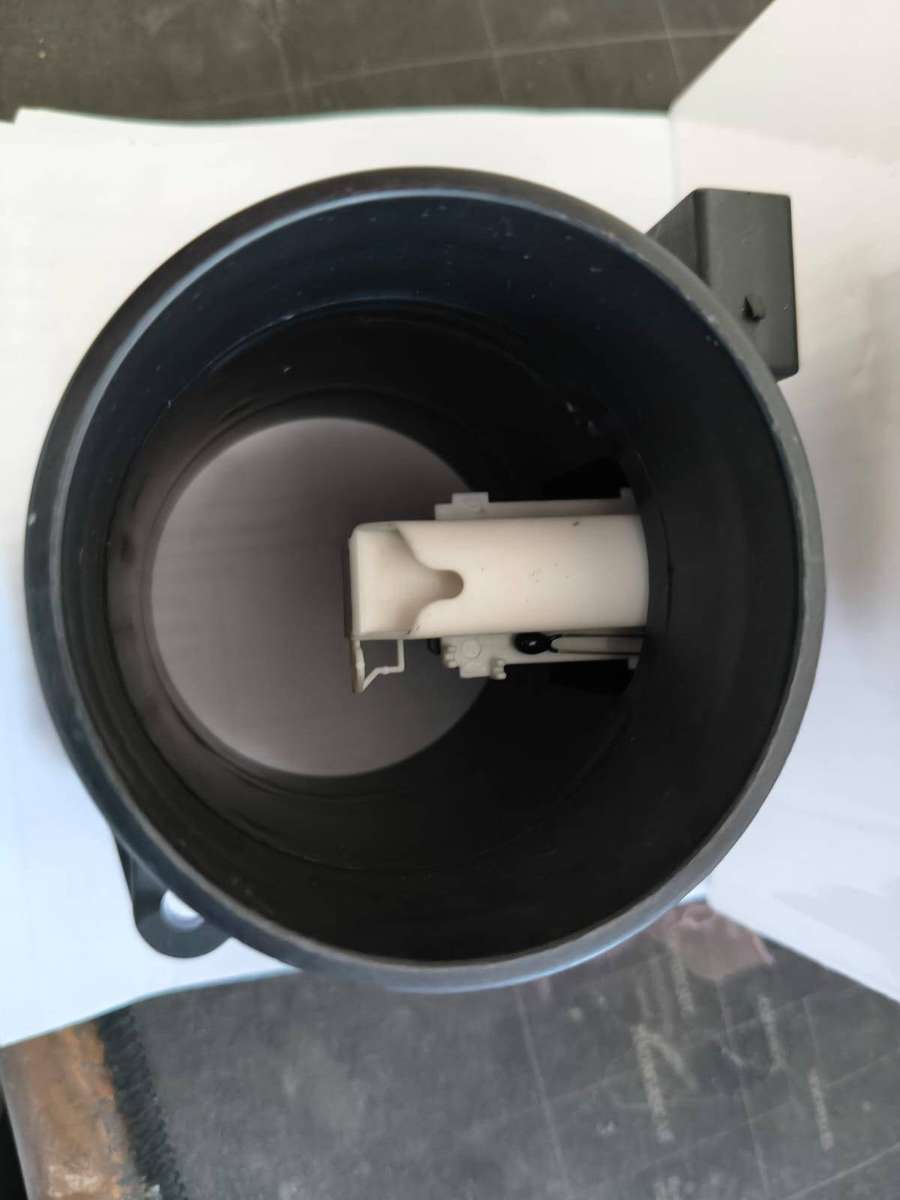 Tata  MAF Sensor 5WK97019 278915400103
