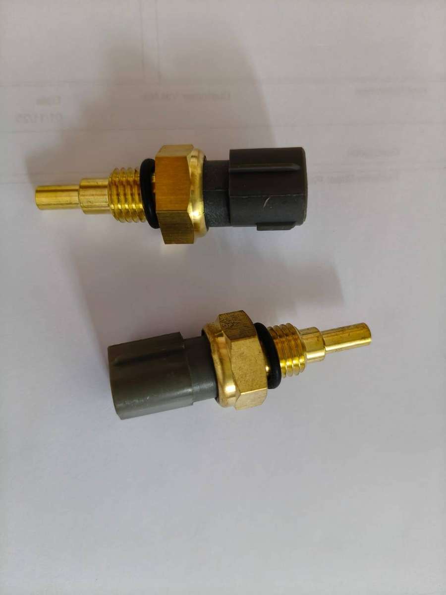 Toyota Subaru Ford  Coolant Temperature Sensor 89422-16010