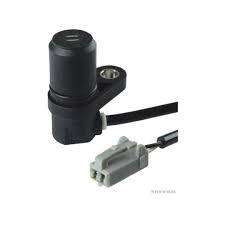 Toyota Corolla Left Rear Abs Wheel Speed Sensor Part Number 89546-12040