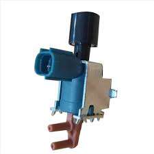 Toyota Vacuum Switching Valve 25860-30070 11446921
