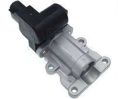Toyota Idle Control Valve 22270-28010