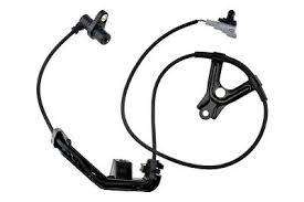 Toyota Corolla Left Front  Abs Wheel Speed Sensor  89543-12040  89543-02030