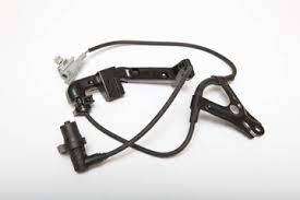 Toyota Corolla Right Front  Abs Wheel Speed Sensor  89542-12040