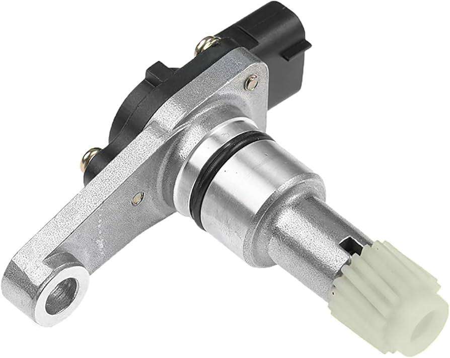 Toyota Speed Speedometer Sensor 83181-35070 17 Tooth