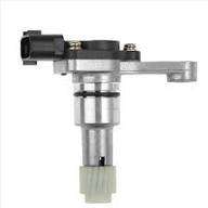 Toyota Speed Speedometer Sensor 83181-35070 17 Tooth