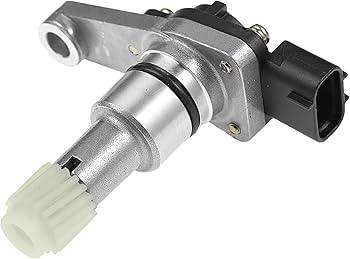 Toyota Speed Speedometer Sensor 83181-35070 17 Tooth