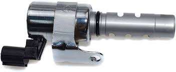 Toyota  3SGE VVT Solenoid 15330-74040 15330-74041