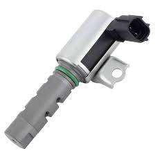 Toyota VVT Solenoid  15340-31020 15340-0P020