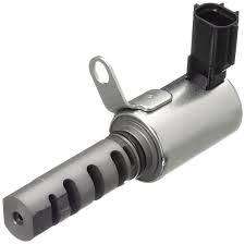 Toyota VVT Solenoid  15340-50010 15340-0F010