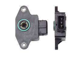 Opel Alfa Citroen Volvo TPS Sensor 0280122001 9946862 60549359