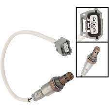 Nissan Pathfinder Murano Quest Original Oxygen Sensor 226A0-1KC0A