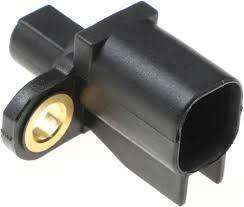 Ford Mazda Volvo Rear Left or Right ATE ABS Speed Sensors 3M5T-2B372-BC