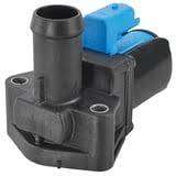 Volvo V70 V60 V40 S80 S60 Water Control Valve 31460479