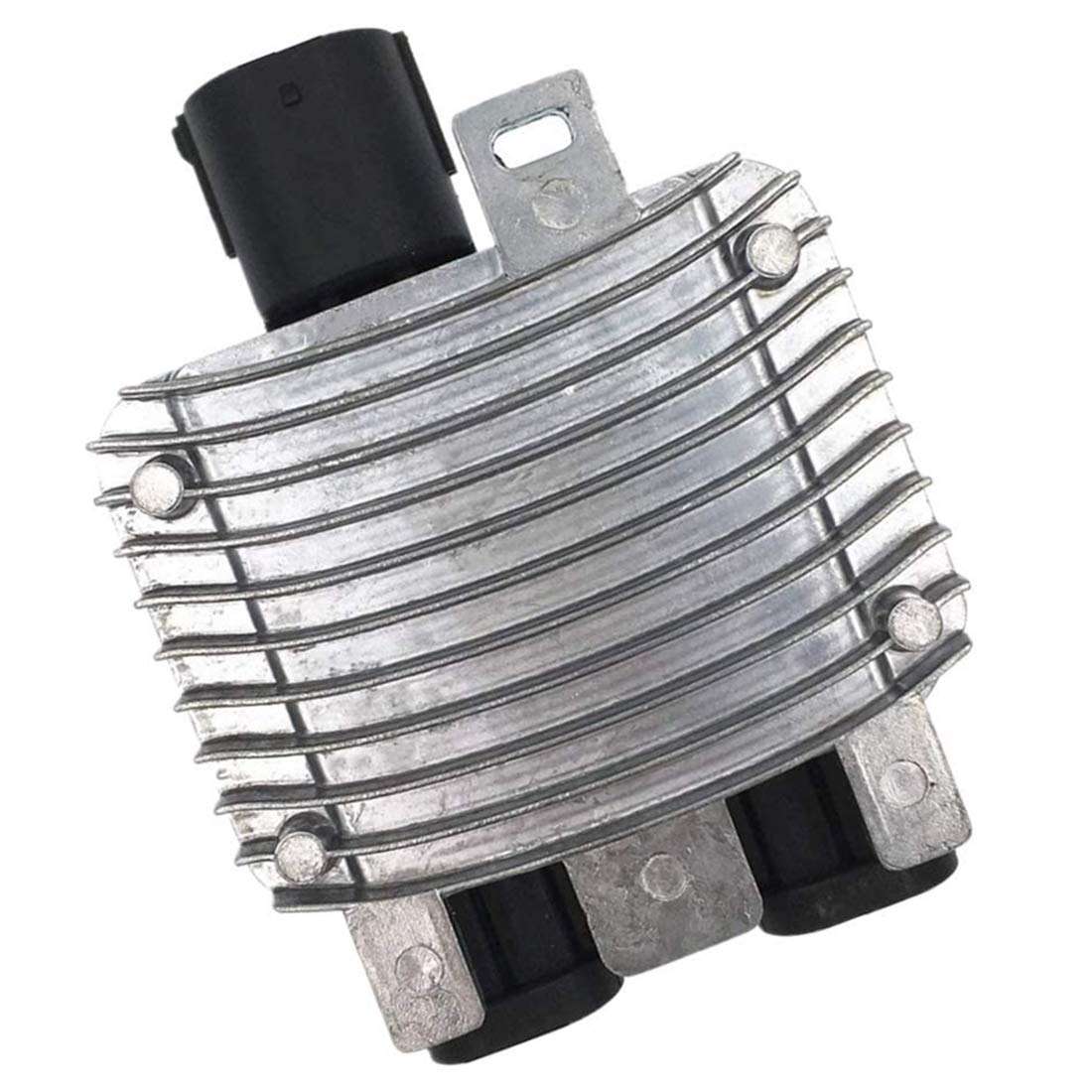 Land Rover Range Rover Radiator Fan Module  940004101 940004106 LR011907, LR020620 LR026078