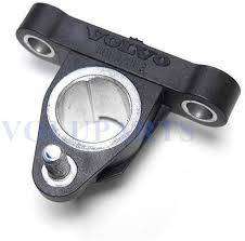 Volvo Crankshaft Position Sensor Bracket 30637803