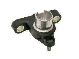 Volvo Crankshaft Position Sensor Bracket 30637803