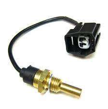 Volvo Coolant Temperature Sensor 9125463  802 53028 500
