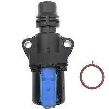 Volvo V70 V60 V40 S80 S60 Heater Control Valve 31370948