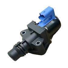 Volvo V70 V60 V40 S80 S60 Heater Control Valve 31370948