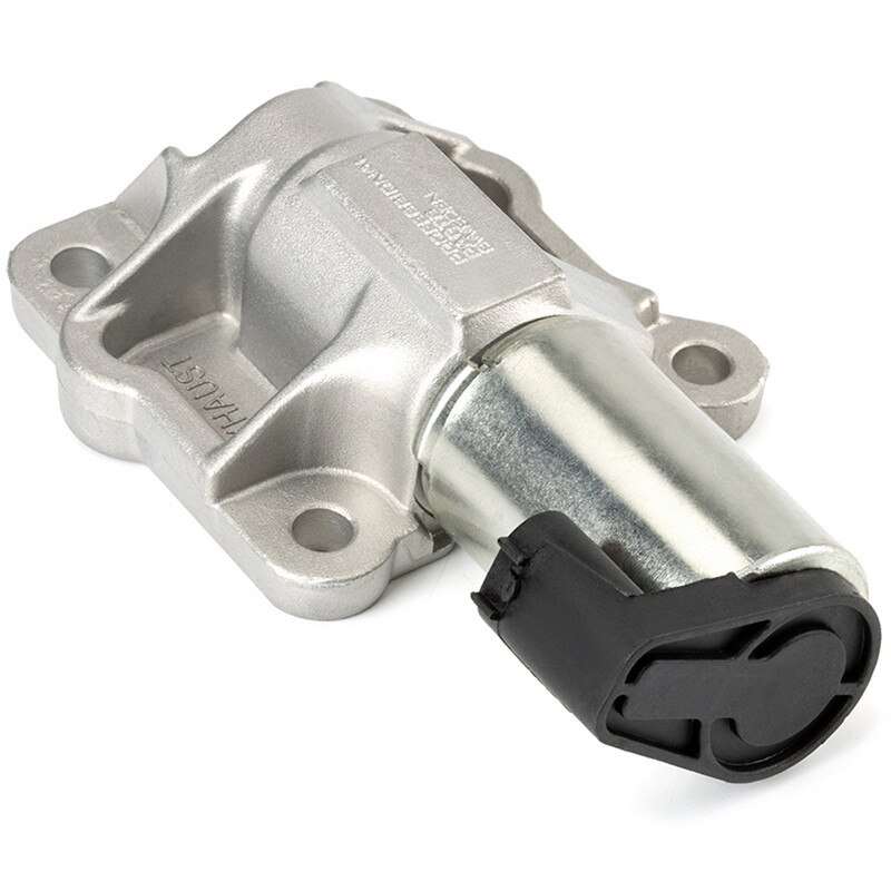 Volvo  C70 S60 S80 V70 XC70 XC90 VVT Solenoid  36002146 8670422 918196 Exhaust