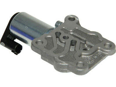 Volvo  C70 S60 S80 V70 XC70 XC90 VVT Solenoid  36002146 8670422 918196 Exhaust