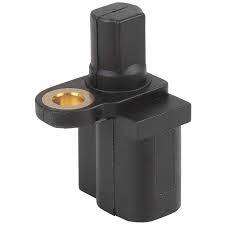 Ford Mazda Volvo Rear Left or Right ATE ABS Speed Sensors 3M5T-2B372-BC