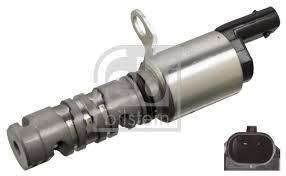 VW Audi VVT Solenoid Valve 04E906455D 04E906455N 04E906455 7.06117.48.0