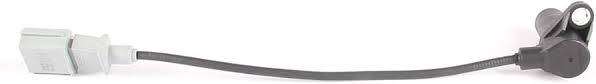 VW & Audi Passat Crankshaft Position Sensor 077905381K  95560638120  0261210261