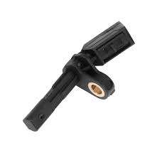 Vw Golf Jetta Audi Tt Beetle e Ate Left Rear Abs 1K0927807  WHT003859