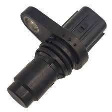 Toyota Camshaft Position Sensor 90919-05073